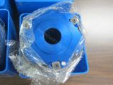 NEW TITAN Spiral Planer Cutterheads
